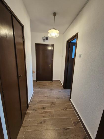 Colentina vanzare ap 3 camere Sectia 7 - Ion Berindei