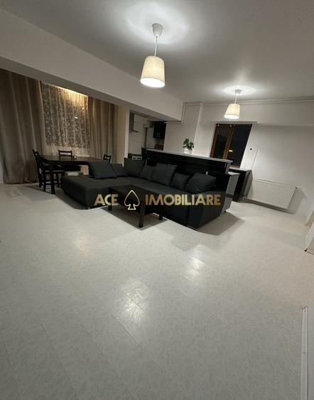 2 Camere | Titan | Metrou | Centrala | Parcare | Pet-friendly