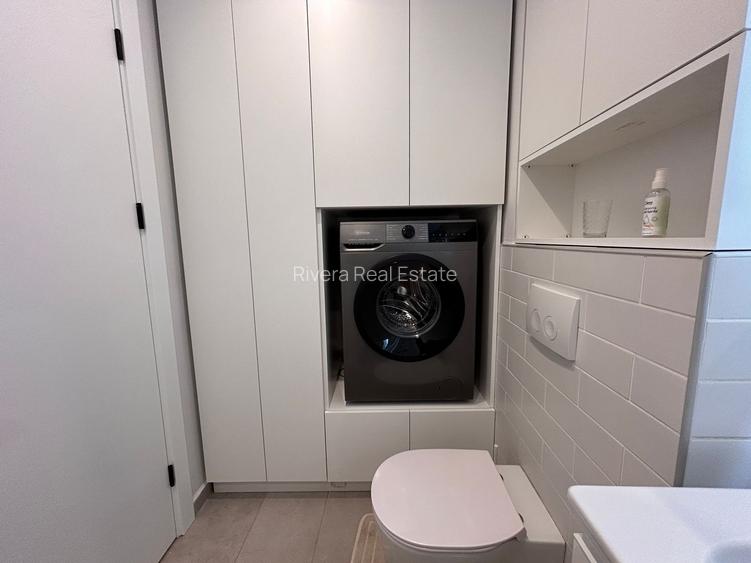 APARTAMENT 2 CAMERE | MOBILAT SI UTILAT PREMIUM | CASA PRESEI