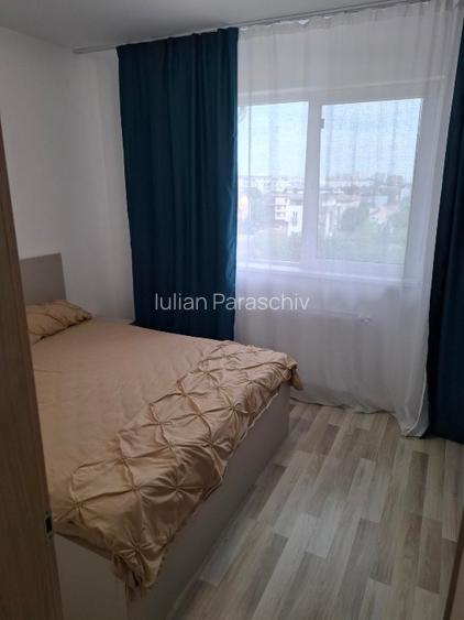 apartamente de inchiriat - 11