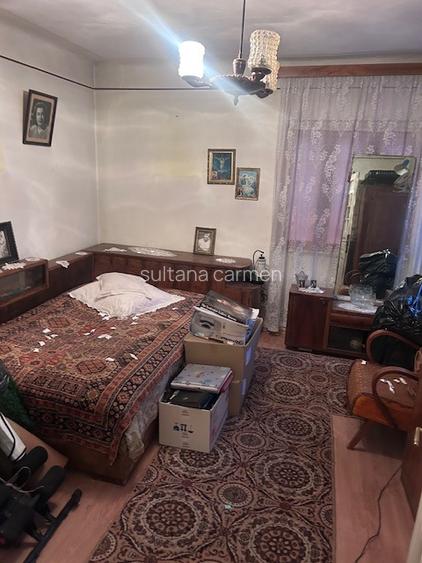 DE VÂNZARE – PROPRIETATE CU POTENȚIAL DEOSEBIT, PLOIEȘTI – STR. ALECU RUSSO - 3