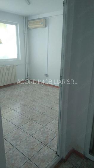 Vanzare apartament parter Bulevardul Ferdinand - 8