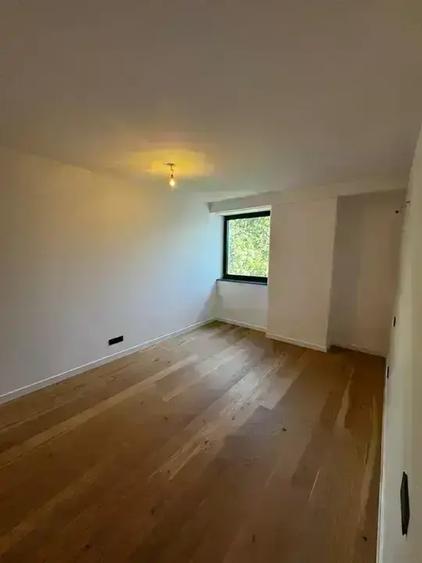 APARTAMENT 3 CAMERE TERASA I LUX I ZONA FLOREASCA I COMISION 0