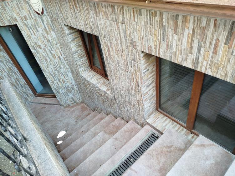 Un spațiu cu personalitate și adresă de prestigiu pentru afacerea dumneavoastră!
