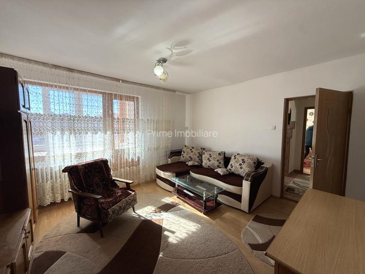 Apartament cu 2 camere de vanzare | AIUD-MICRO | 1 PARCARE . - 4
