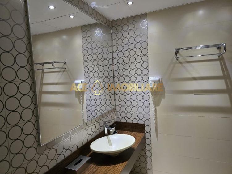 2 Camere de inchiriat | Vitan | Mobilat | Utilat |