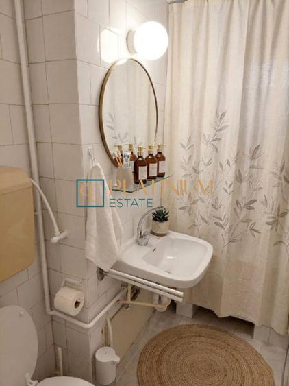 P4916 Apartament DECOMANDAT cu 4 camere in zona Circumvalatiunii