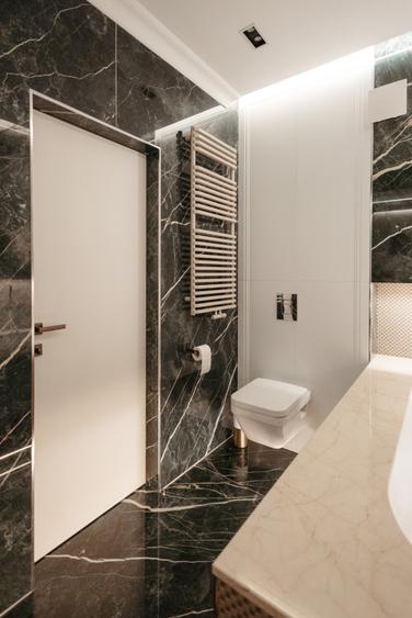 Start vânzări: Apartament cu 1 cameră în noul bloc - Royal Town Iasi