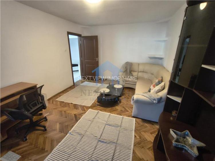 Apartament 3 camere, Zorilor - 6