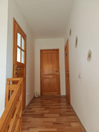 SUPER OFERTA DE PREȚ - PESTERA CASA DE VANZARE - MOECIU!