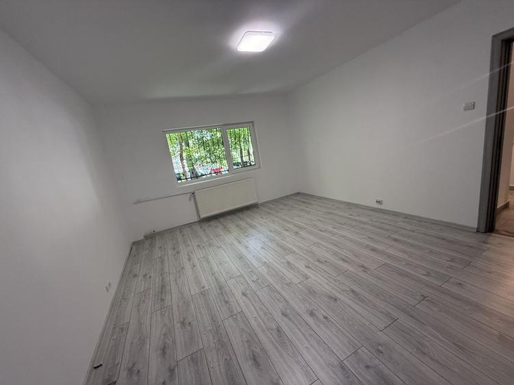 AP. 3 CAMERE- TEI, PRIMA INCHIRIERE, PET-FRIENDLY, 80 MP UTILI