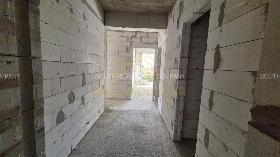 APARTAMENT 3 CAMERE-72.4 MP-SFINTII VOIEVOZI - 40