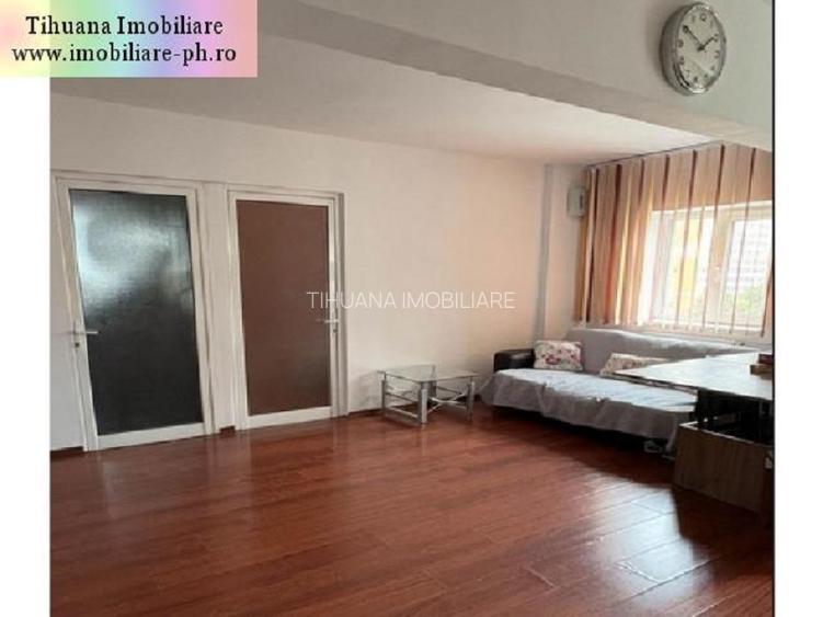 Apartament 3 camere de inchiriat: Marasesti,cf.1A,dec,2 gr.sanitare - 4