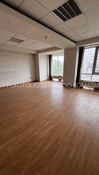 De vanzare CLADIRE CORPORATE – FOST SEDIU BANCAR - BRASOV - 10