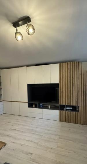 Sisesti Apartment