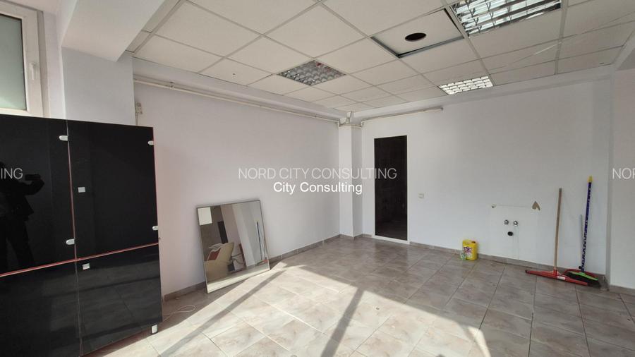 Inchiriere spatiu comercial Fundeni Dobroiesti - 3