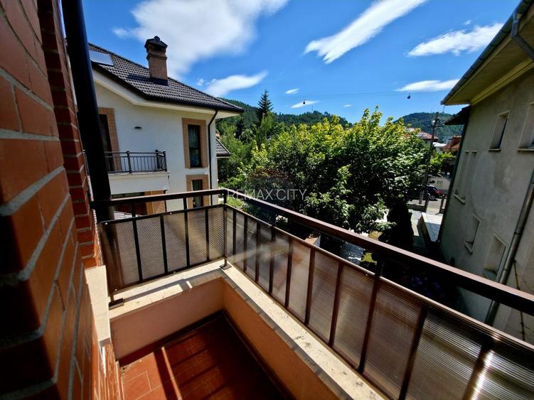 Casă de vânzare – Zonă exclusivă Ștefan cel Mare, Piatra Neamț - 50