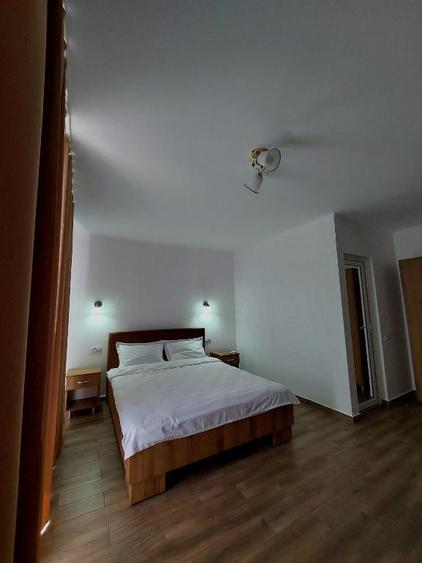 EXCLUSIVITATE - Vilă de vânzare în statiunea Venus