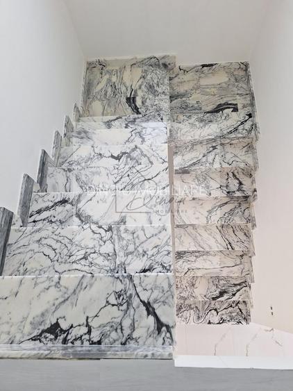 Vila 5 camere Corbeanca I langa Paradisul Verde I Premium I COM 0% - 44