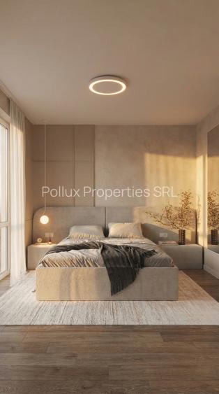West Avenue Residence - 22