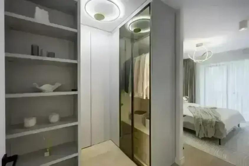 Apartament High End 4 Camere | Iancu Nicolae | Padurea Baneasa