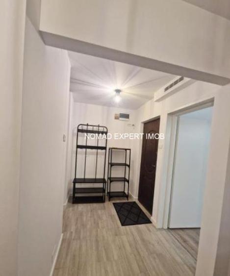 Oferte Inchirieri 3 Camere Rahova Str Sergent Scarlat nr. 2