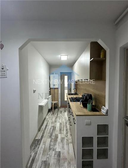 Apartament 2 camere, Manastur - 4