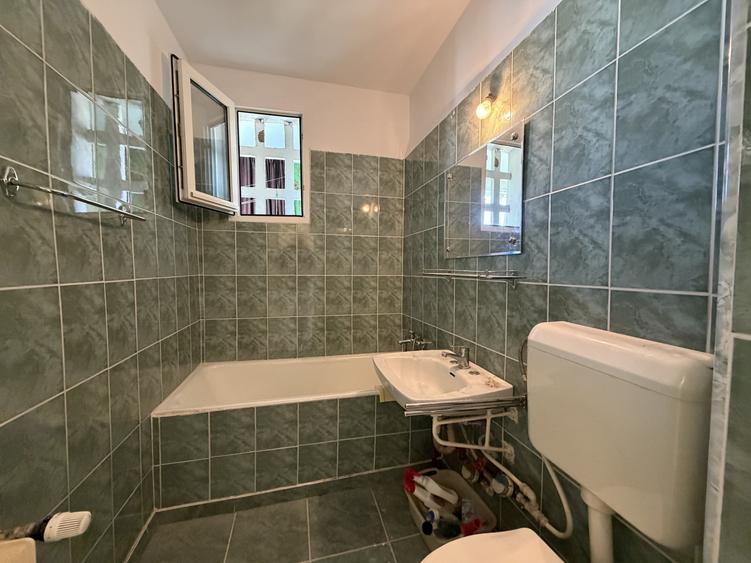 Apartament 2 Camere de vanzare | Metrou Titan | Parc IOR