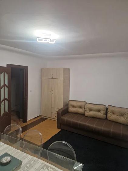 Apartament 2 camere-Tudor Vladimirescu-Iulius Mall