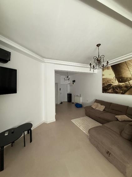 Inchiriez Apartament Termen Lung