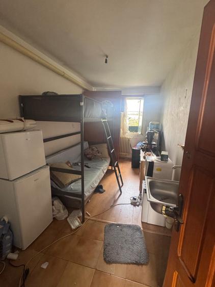 Camera de camin, 12 mp, zona Valea Rosie
