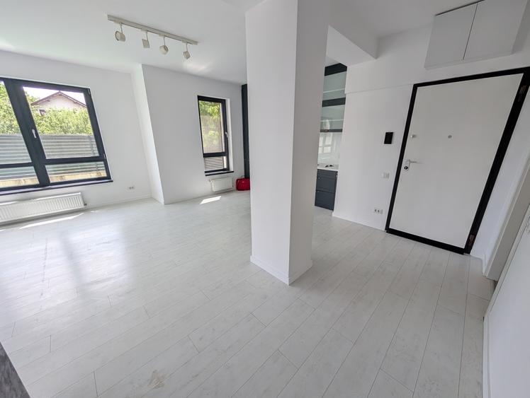 Apartament 3 camere 78mp cu gradina | 0 comision | Matei Millo