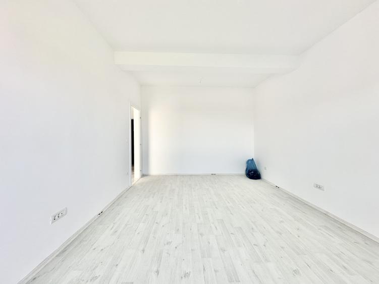 Apartament modern - 2 camere - 54 mp - Calea Urseni