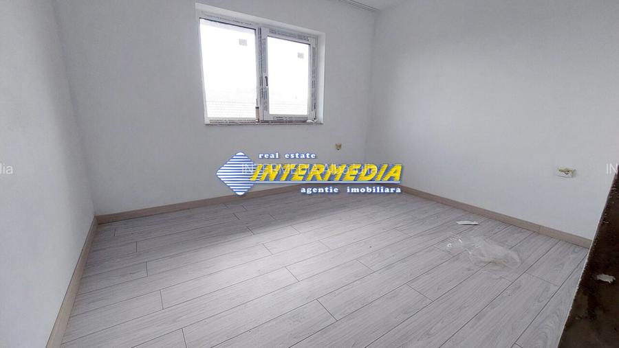 Casa Noua P+1 in zona Alba-Micesti finisata la cheie - 11