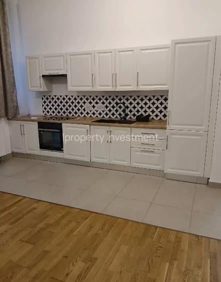 Marmura Residence | 3 Camere | Parcare Extra | Gradina | Paza 24/7 - 8