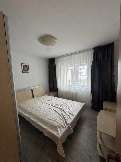 Închiriere Ap. 3 Camere, 2 băi, Unirii, Petfriendly, Preț Negociabil!
