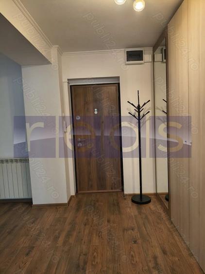 VANZARE 2 CAMERE | DECOMANDAT | ZONA UNIRII
