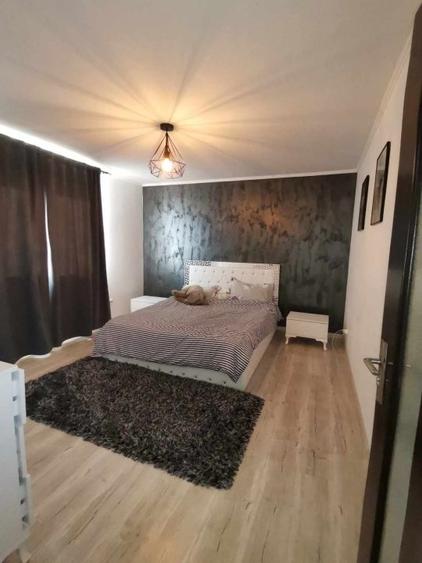 Duplex Miroslava cod 142406