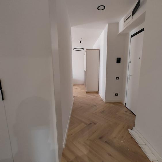 Pet Friendly - My Place North - Terasă - Parking