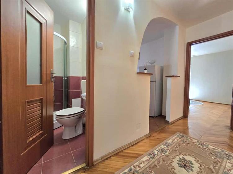 APARTAMENT 3 CAMERE | DECOMANDAT | ZONA DECEBAL | ORADEA