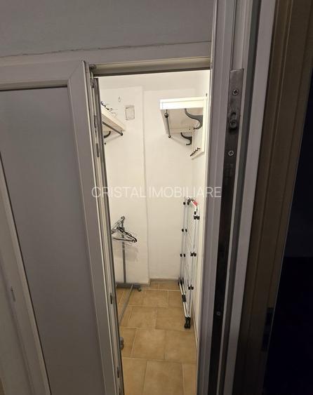 🏡 De închiriat 3 camere | 2 balcoane | mobilat | Pet Friendly | zona Favorit - 10
