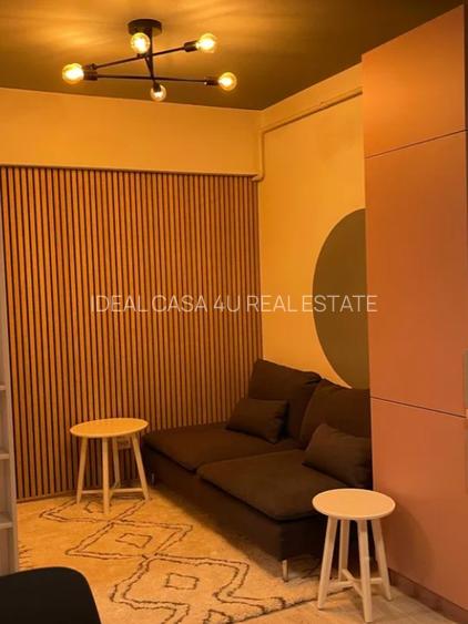 Apartament cu 2 camere+parcare in Tudor Vladimirescu-Rivers Towers - 4