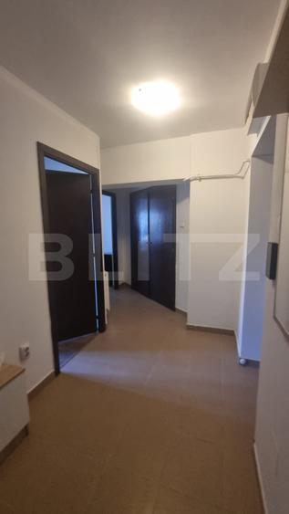 Apartament 2 camere, 50 mp, zona CUG