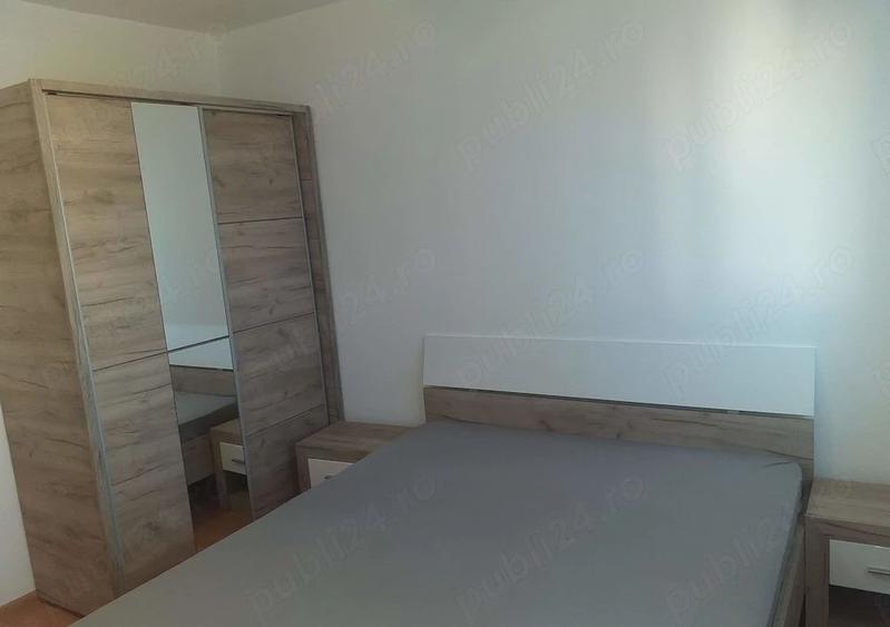 Apartament cu 2 camere | Proximitate metrou | Decomandat | Titan