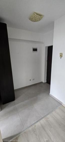 Apartament 2 camere - Rond Era