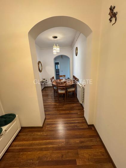 Vanzare apartament 2 camere zona Vatra Luminoasa - 4
