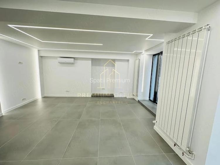 Spațiu comercial premium | Piața Muncii Decebal