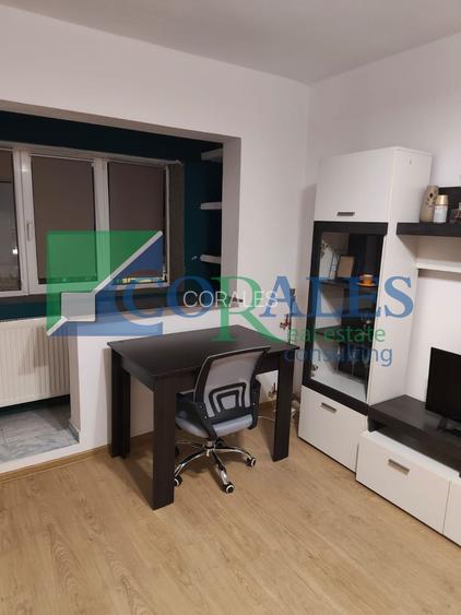 Zona Soarelui. Aproape de parc. Ideal pt investitie. Renovata! - 4