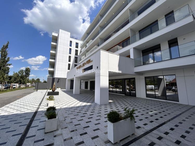 APARTAMENT SMART CU 2 CAMERE | CASA PRESEI - 5
