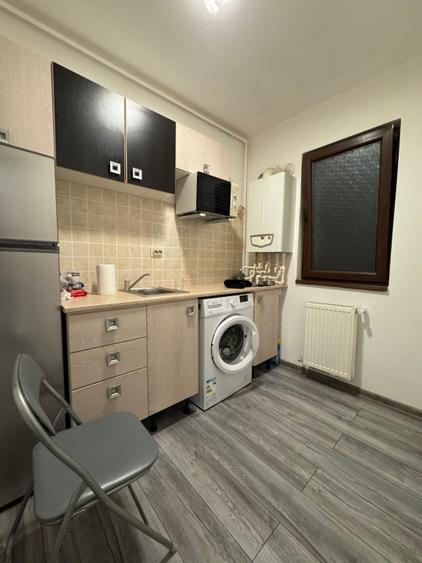 Apartament 2 Camere | IDEAL Residence | Rahova